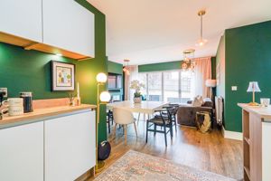 Photo 34- click for photo gallery